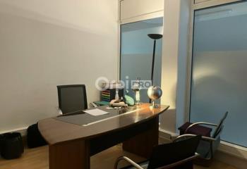 Vente bureau secteur Raymond Poincarré  à Dijon - 21000