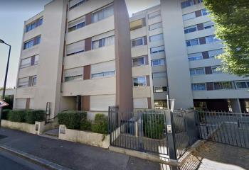 Achat bureaux - proche gare - bus  à Évreux - 27000
