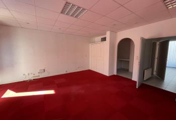 Bureaux à vendre - proche centre-ville