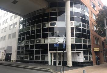 Bureaux à vendre à - Gare RER D - Accès A6 N104  à Évry - 91000
