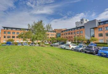 Bureau à vendre Évry (91000) - 170 m²  à Évry - 91000