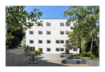 Vente bureaux à quelques minutes à pied du RER A  à Fontenay-sous-Bois - 94120