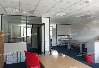 Bureaux à vendre - zone tertiaire à La Baule