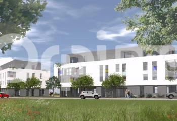 Bureau à vendre (44350) - 271 m²
