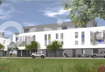 Bureau à vendre (44350) - 251 m²