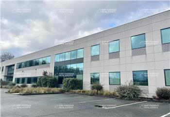 Vente bureaux - Parc d'Innovation  à Illkirch-Graffenstaden - 67400