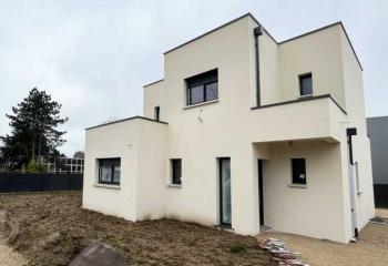 Vente bureaux (45) - Proche A10/A71 et transports en commun  à Ingré - 45140