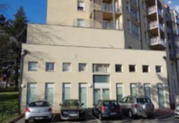 Bureaux à vendre - moins de 10 minutes de Limoges  à Isle - 87170