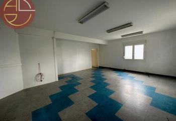 Vente bureaux, proche zone commerciale Triasis et rocade  à L'Union - 31240