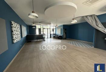 Vente bureaux - Proche A8 et Polygone Riviera  à La Colle-sur-Loup - 06480