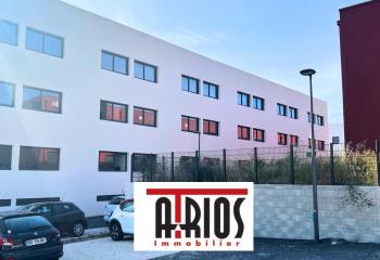 Bureaux à vendre - Les Plantades  à La Garde - 83130
