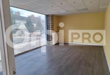 Achat bureau idéal professions libérales