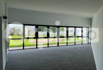 Vente bureaux