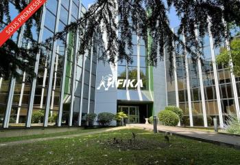Bureau à vendre secteur Enova  à Labège - 31670