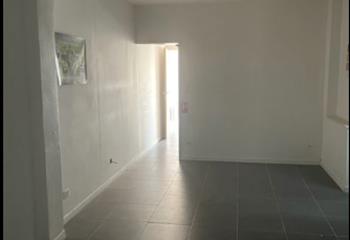 Vente bureaux - Accès direct rue et rampe PMR  à Lambersart - 59130