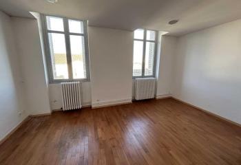 Vente bureaux - Face au tram, proche centre-ville de Bordeaux
