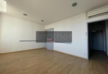 Vente bureaux - quartier dynamique