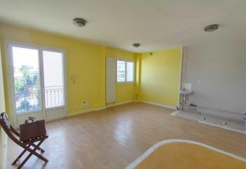 Bureau à vendre Le Chesnay (78150) - 69 m²  au Chesnay - 78150