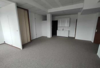 Bureau à vendre Le Chesnay (78150) - 110 m²  au Chesnay - 78150