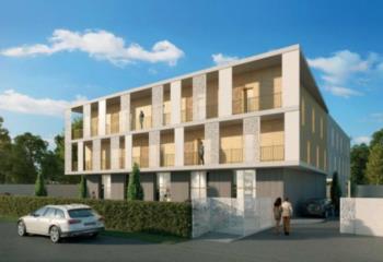 Vente bureaux - Proche Tramway et commerces  au Crès - 34920
