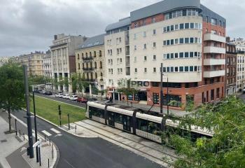 Bureaux à vendre - Hyper centre  au Havre - 76600