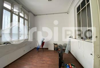 Achat bureaux - centre-ville - profession artisanale  au Havre - 76600