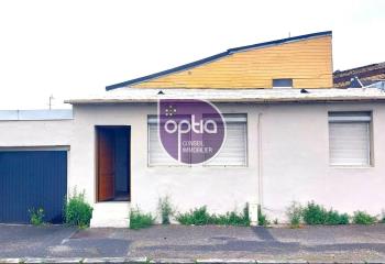 Vente bureaux avec visibilité maximale