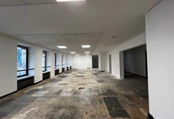Bureaux à vendre - Rénové  à Lille - 59000