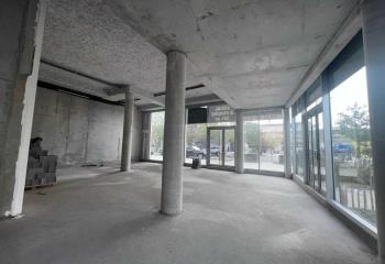 Achat bureau centre ville - proche Métro Porte de Valenciennes  à Lille - 59000