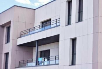 Bureaux à vendre - Proche A6 Villefranche Sud  à Limas - 69400