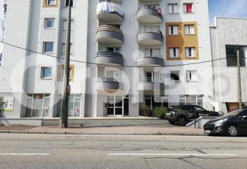 Bureaux à vendre - Local professionnel  à Limoges - 87000