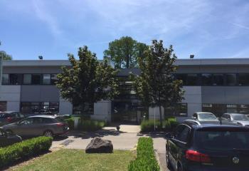 Vente bureaux - Proximité autoroutes A6, A89 et périphérique Nord  à Limonest - 69760