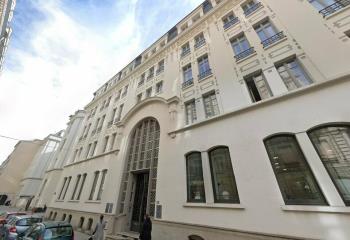 Vente bureaux, Presqu'île, proche place Bellecour et transports  à Lyon 2 - 69002