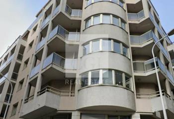 Bureau à vendre - Proche gare Part-Dieu - Idéal profession libéral  à Lyon 3 - 69003