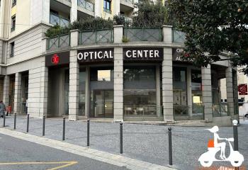 Vente bureaux à - Croix Rousse - Proche théâtre et hôpital  à Lyon 4 - 69004