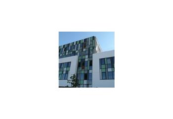Vente bureaux - Proche autoroutes et navette privée  à Lyon 7 - 69007
