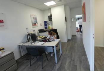 Bureau à vendre à - Idéal professions médicales