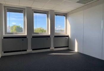 Bureau à vendre Marly-le-Roi (78160) - 45 m²  à Marly-le-Roi - 78160