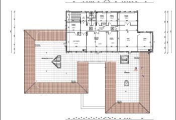 Achat bureaux en ZFU