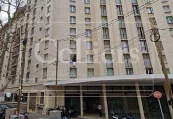 Vente bureaux proche de la place Castellane  à Marseille 6 - 13006