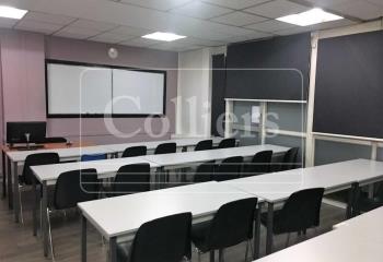 Vente de bureaux dans - Secteur Prado  à Marseille 8 - 13008