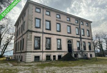 Vente bureaux Valence Nord - Proche A7, Tain l'Hermitage et Tournon/Rhône  à Mercurol-Veaunes - 26600