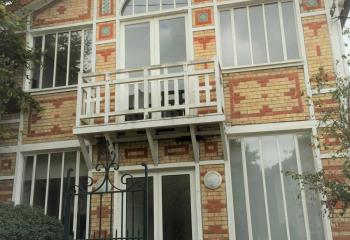 Bureaux à vendre - Proximité T2 et quais de Seine  à Meudon - 92190