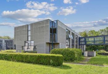 Bureau à vendre Meylan (38240) - 722 m²  à Meylan - 38240