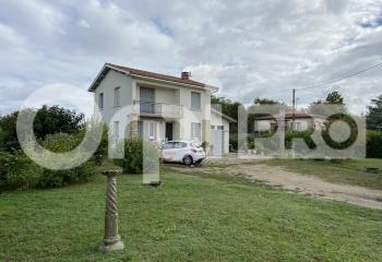 Bureau à vendre Montauban (82000) - 210 m²