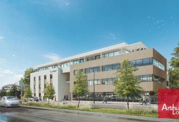 Vente bureaux Millénaire - Proche tramway et restaurants  à Montpellier - 34000