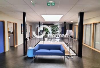 Bureaux à vendre - Opportunité Parc 2000  à Montpellier - 34000