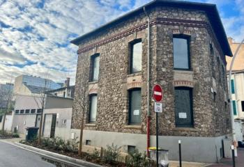 Achat bureau proche métro Mairie de  à Montrouge - 92120