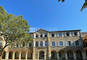 Vente bureaux - Proche D30, D342 et A47  à Mornant - 69440