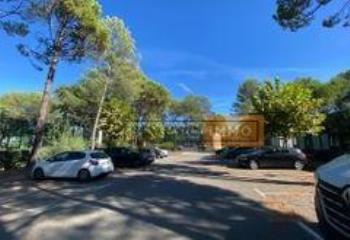 Vente bureaux - Proche A8